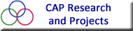 CAP Projects